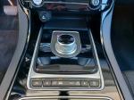 jaguar-xe-e-performance-2-0-2015-diesel-1999cc