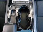 jaguar-xe-e-performance-2-0-2015-diesel-1999cc