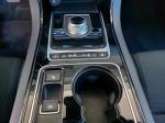 jaguar-xe-e-performance-2-0-2015-diesel-1999cc
