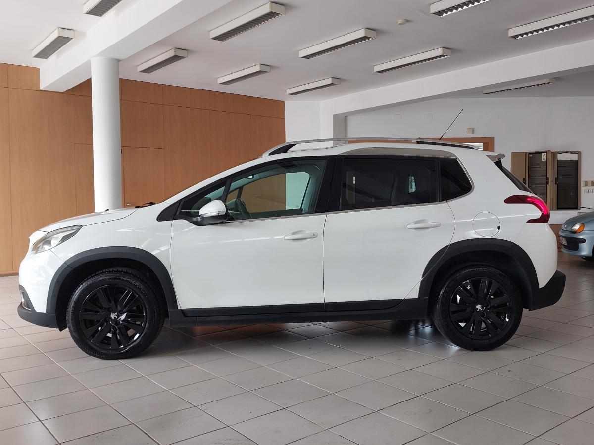 peugeot-2008-1-2-e-thp-2018-gasolina-1198cc