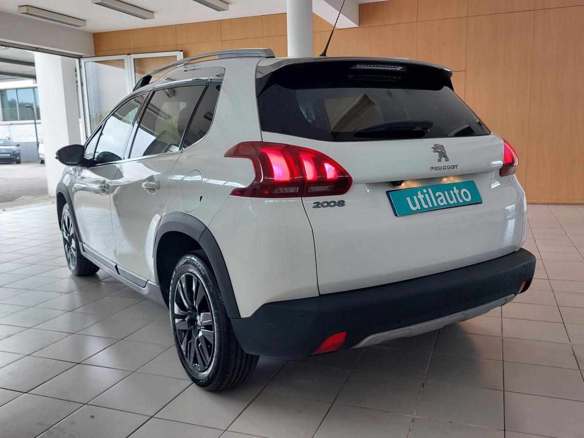 peugeot-2008-1-2-e-thp-2018-gasolina-1198cc