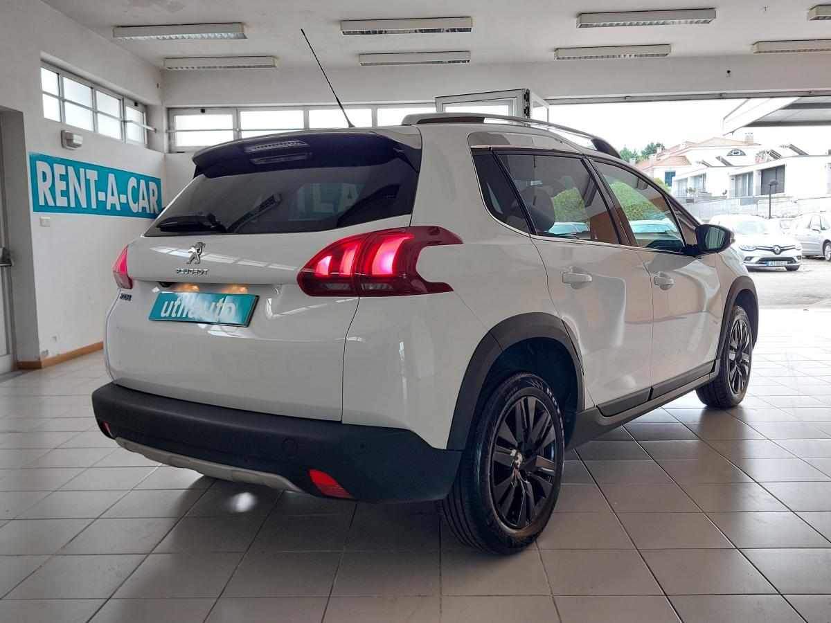 peugeot-2008-1-2-e-thp-2018-gasolina-1198cc