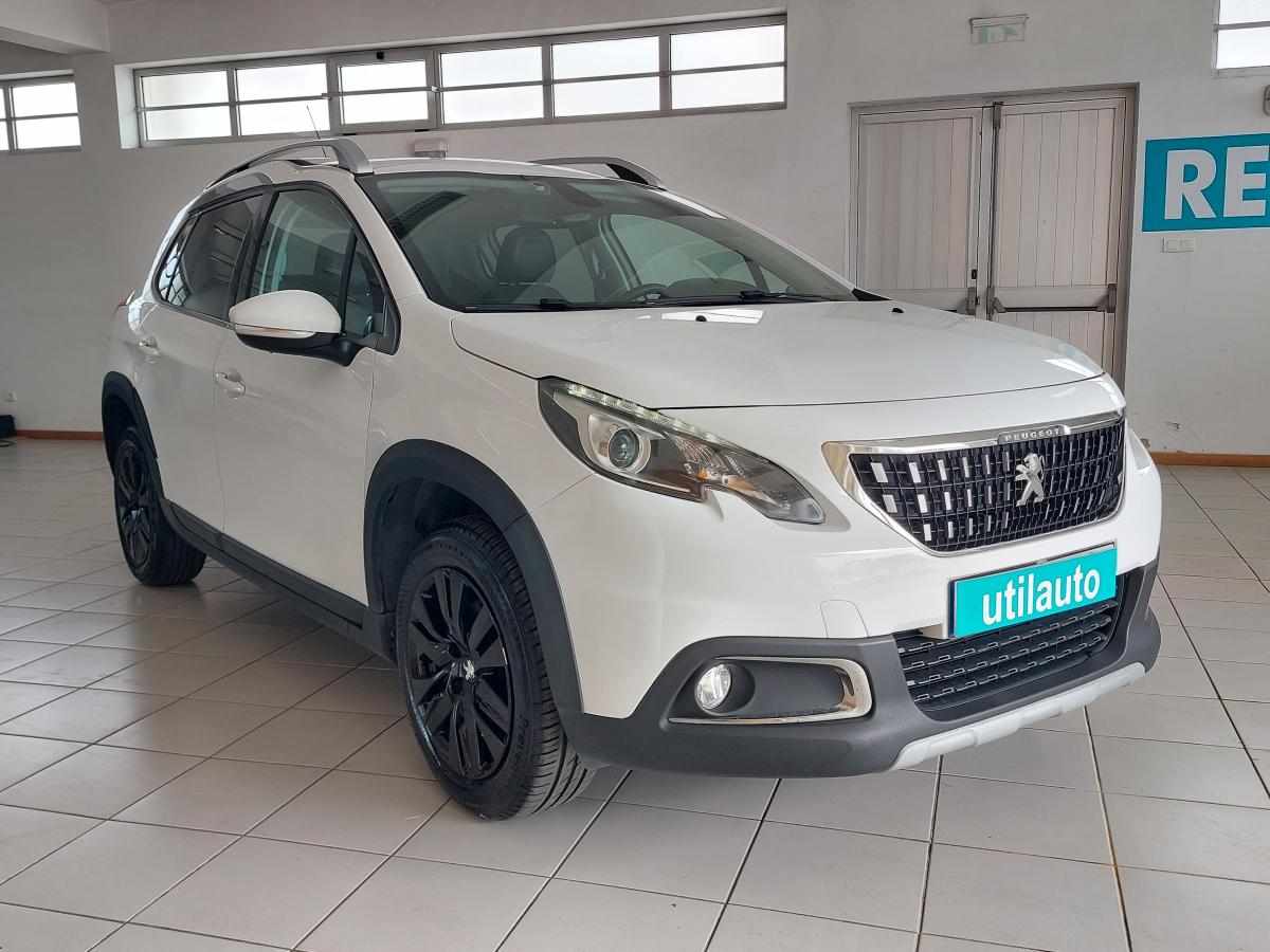 peugeot-2008-1-2-e-thp-2018-gasolina-1198cc