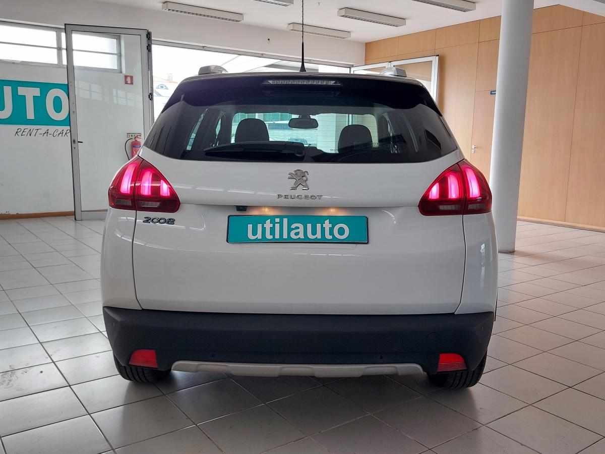 peugeot-2008-1-2-e-thp-2018-gasolina-1198cc
