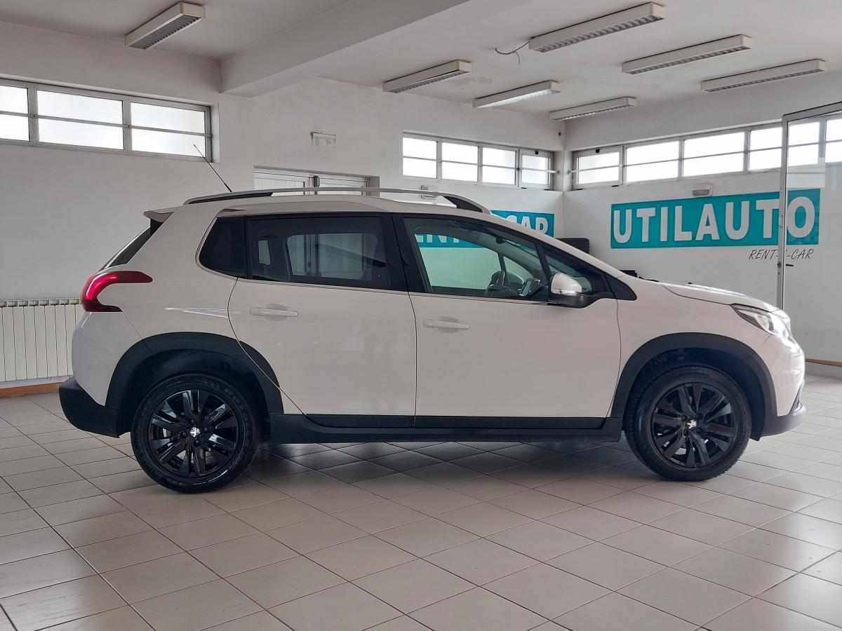 peugeot-2008-1-2-e-thp-2018-gasolina-1198cc