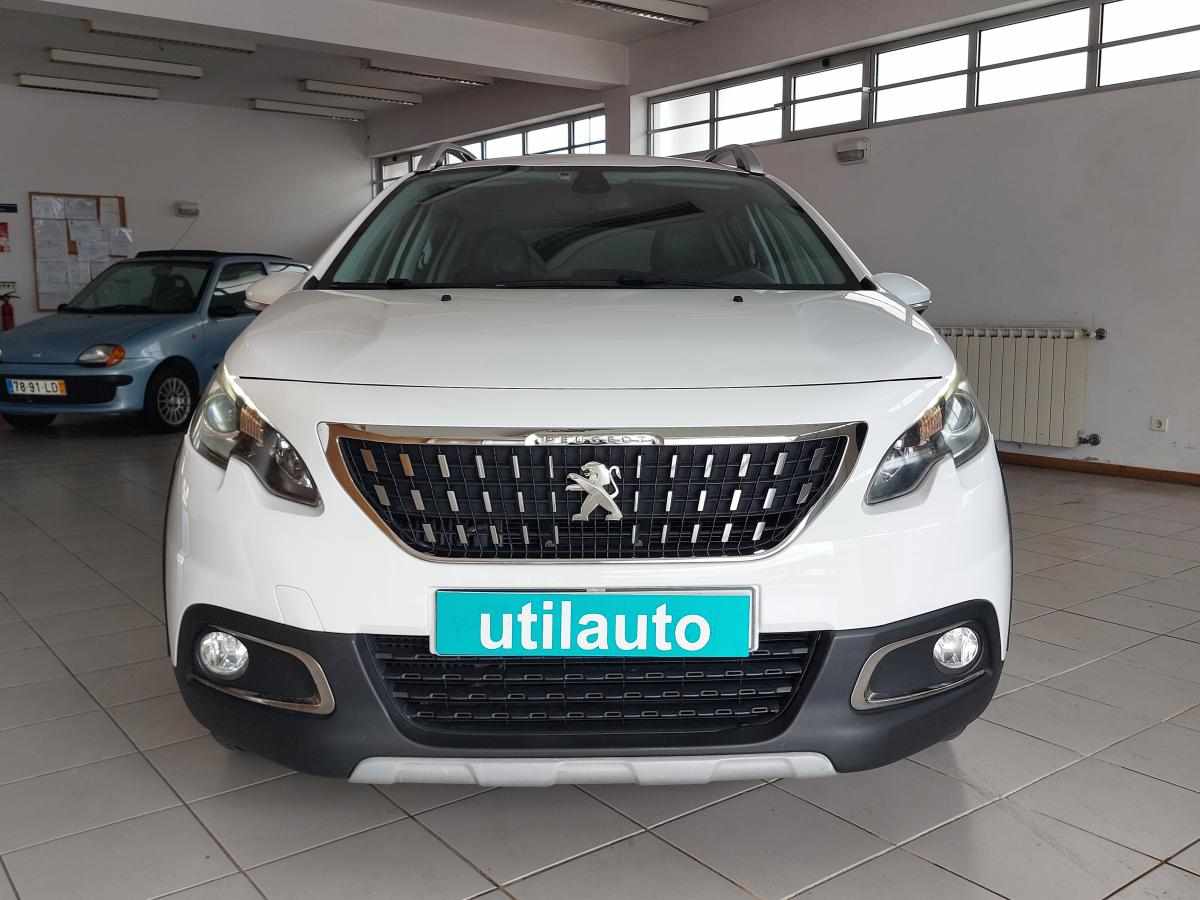 peugeot-2008-1-2-e-thp-2018-gasolina-1198cc