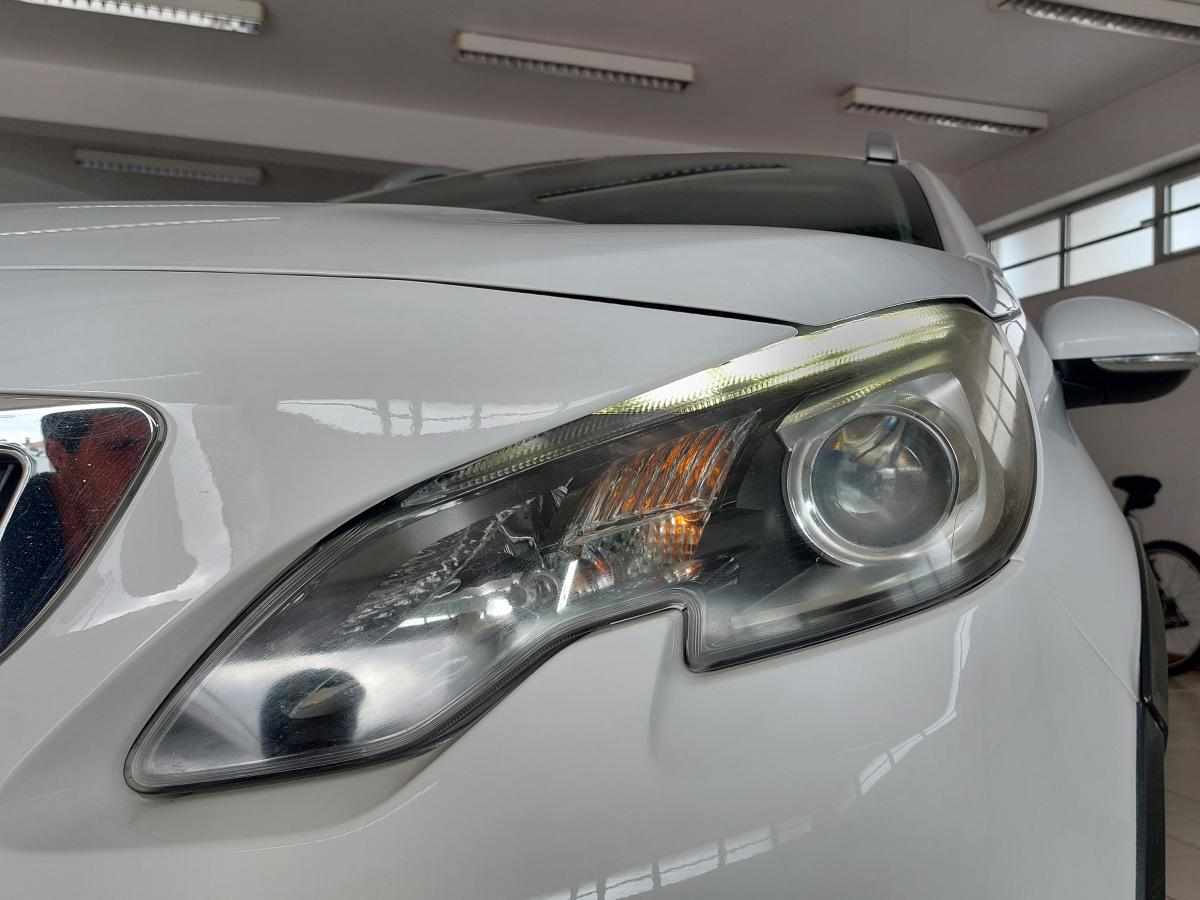 peugeot-2008-1-2-e-thp-2018-gasolina-1198cc