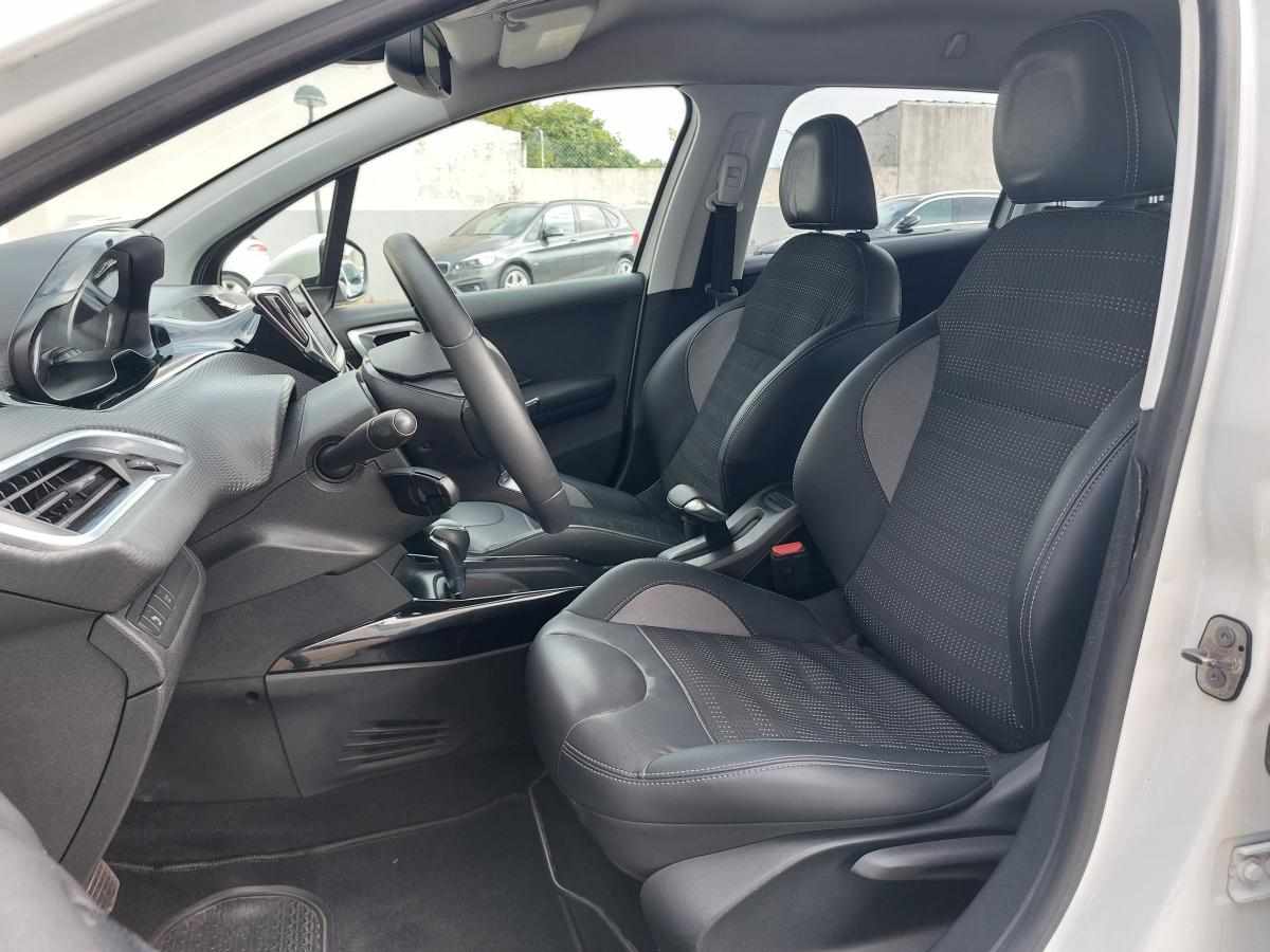 peugeot-2008-1-2-e-thp-2018-gasolina-1198cc
