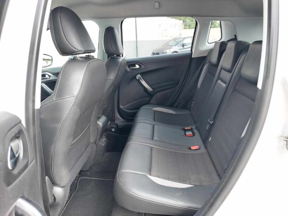 peugeot-2008-1-2-e-thp-2018-gasolina-1198cc