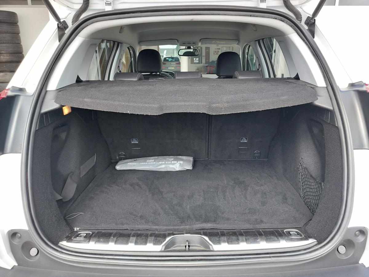 peugeot-2008-1-2-e-thp-2018-gasolina-1198cc