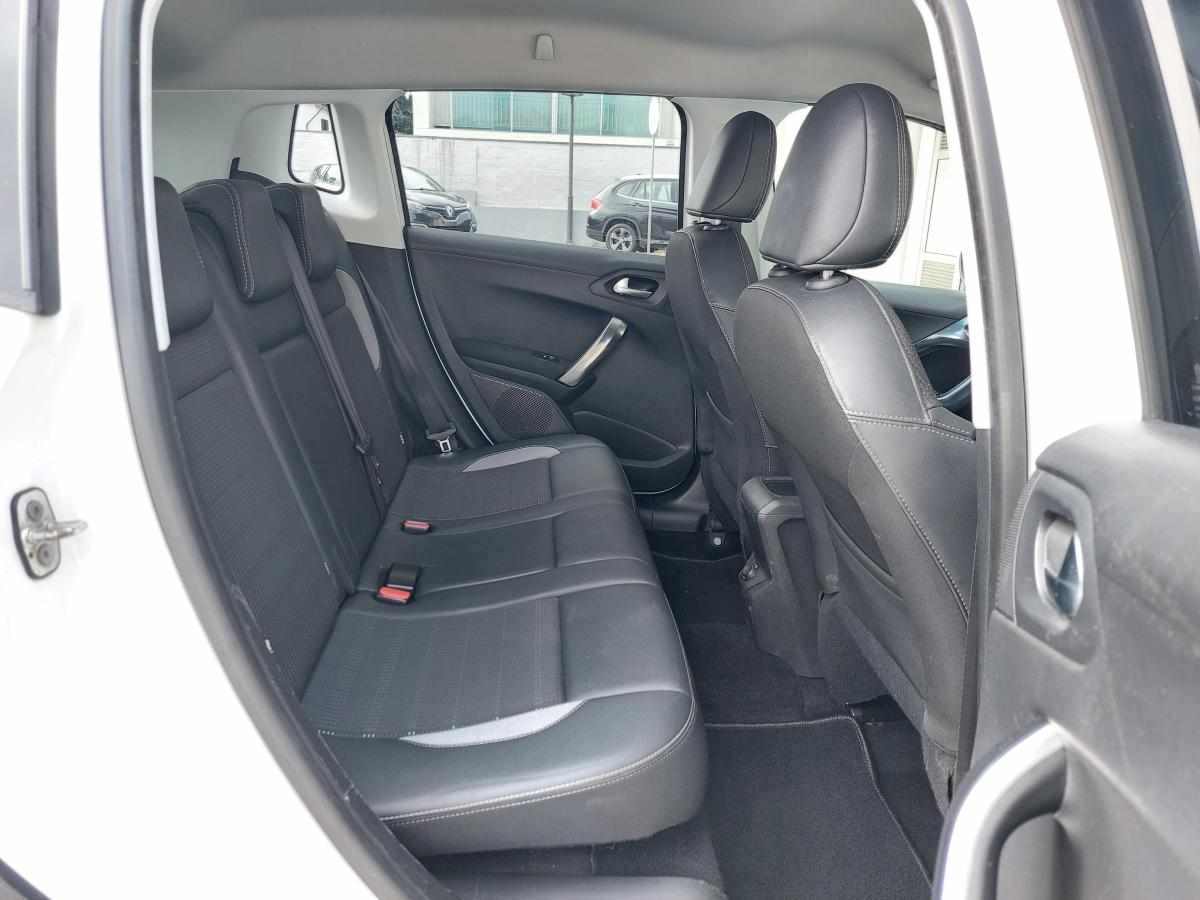 peugeot-2008-1-2-e-thp-2018-gasolina-1198cc