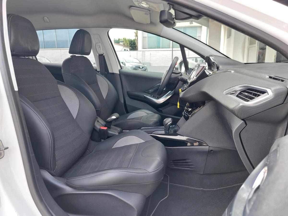 peugeot-2008-1-2-e-thp-2018-gasolina-1198cc