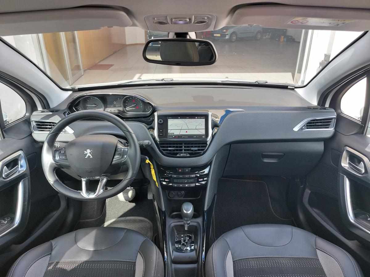 peugeot-2008-1-2-e-thp-2018-gasolina-1198cc