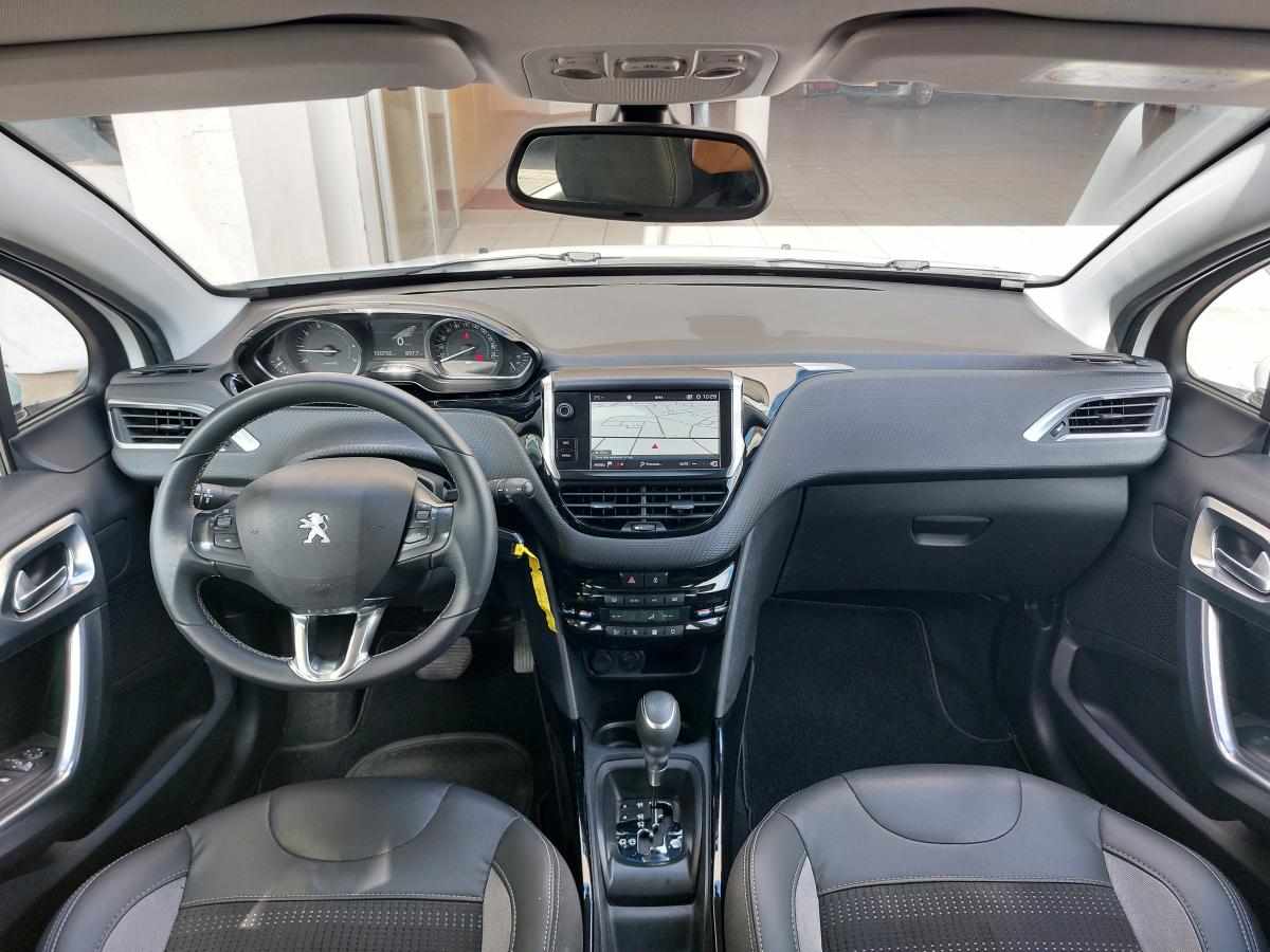 peugeot-2008-1-2-e-thp-2018-gasolina-1198cc
