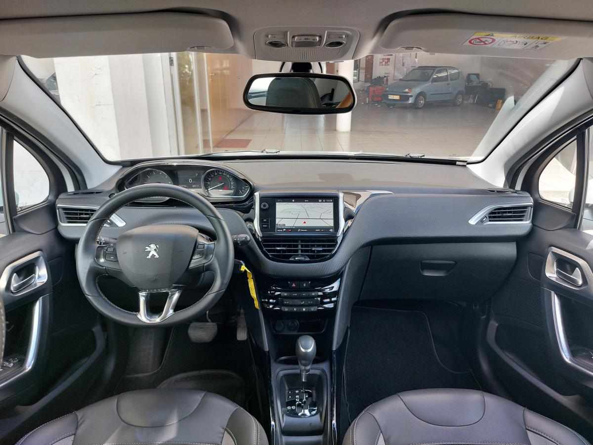 peugeot-2008-1-2-e-thp-2018-gasolina-1198cc