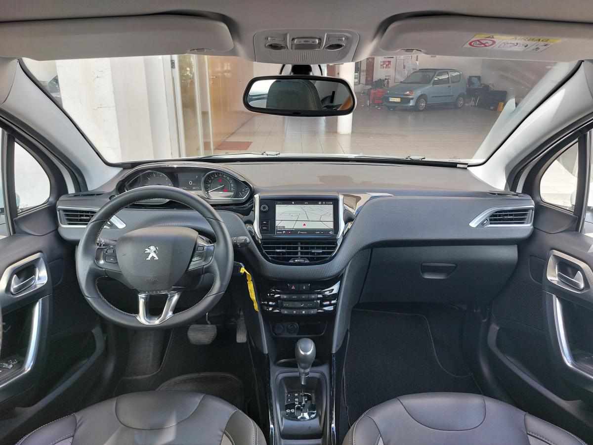 peugeot-2008-1-2-e-thp-2018-gasolina-1198cc