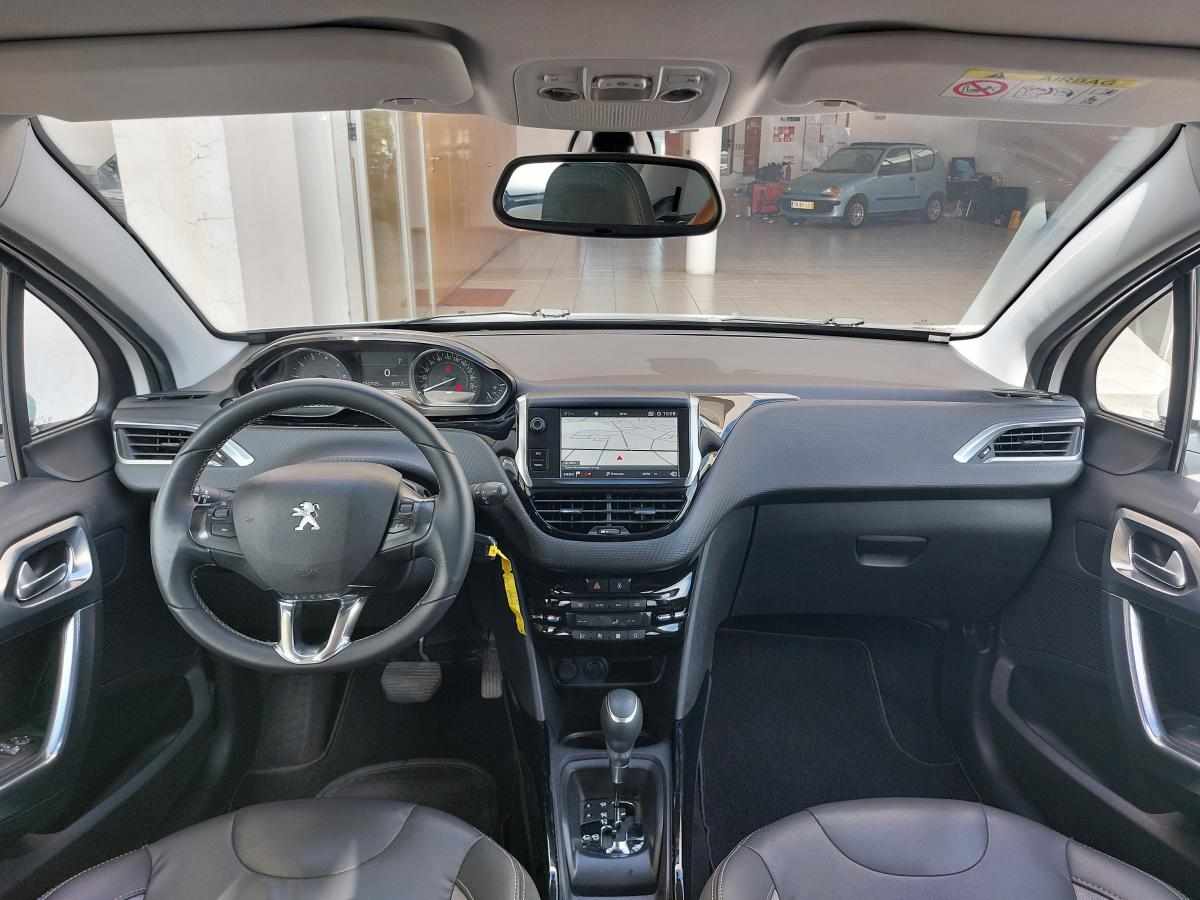 peugeot-2008-1-2-e-thp-2018-gasolina-1198cc