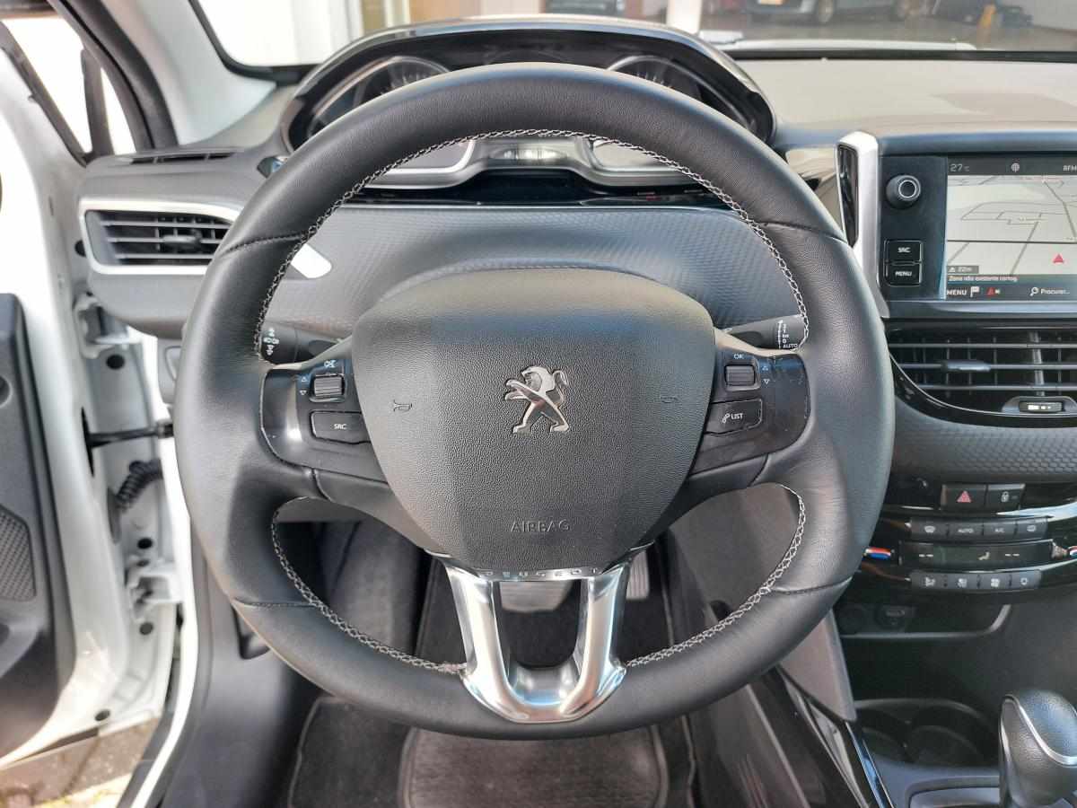 peugeot-2008-1-2-e-thp-2018-gasolina-1198cc