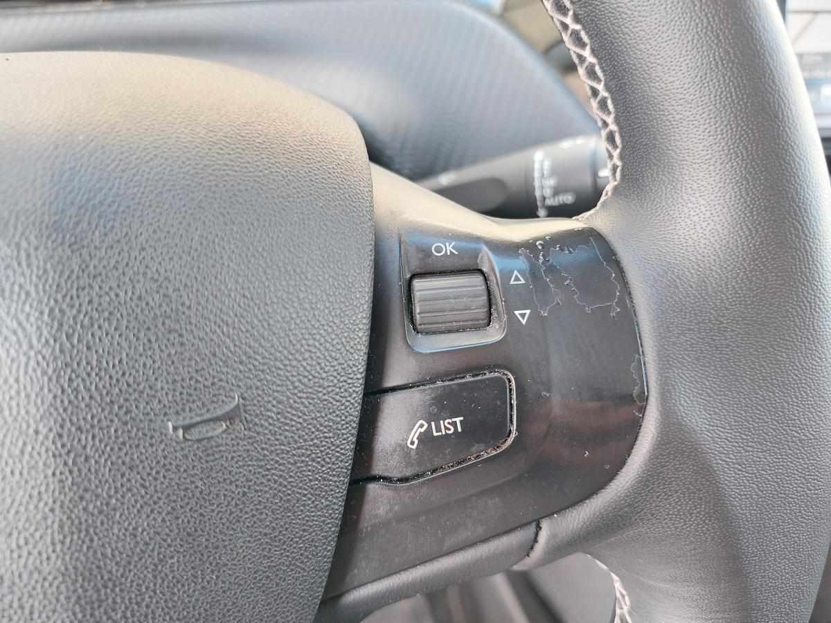 peugeot-2008-1-2-e-thp-2018-gasolina-1198cc