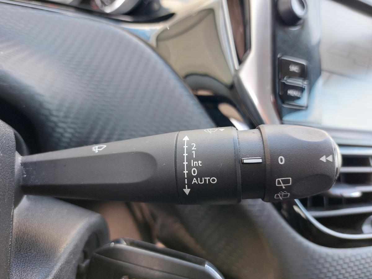 peugeot-2008-1-2-e-thp-2018-gasolina-1198cc