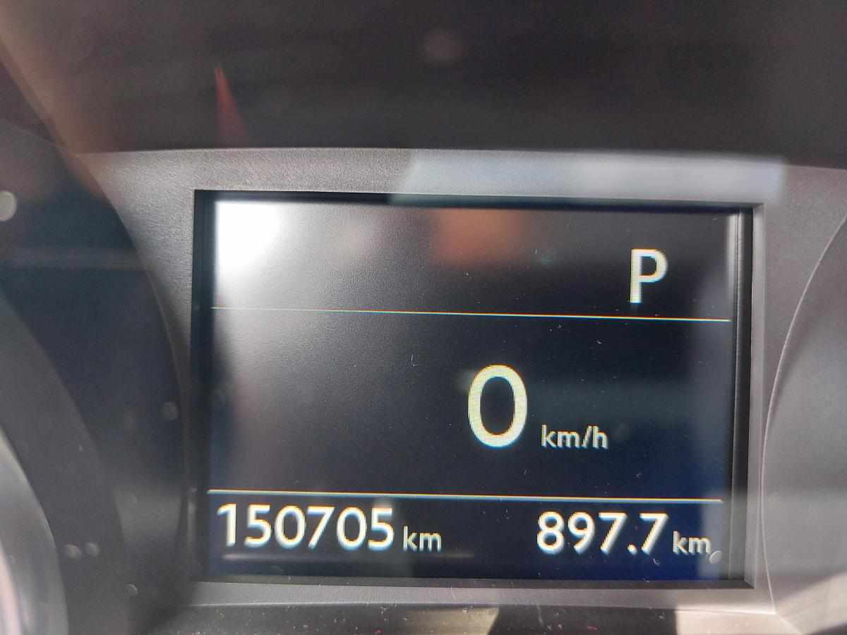 peugeot-2008-1-2-e-thp-2018-gasolina-1198cc