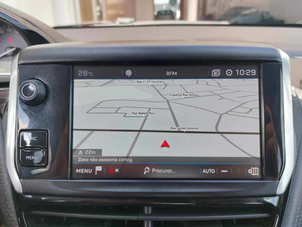 peugeot-2008-1-2-e-thp-2018-gasolina-1198cc