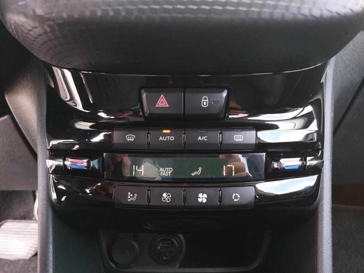 peugeot-2008-1-2-e-thp-2018-gasolina-1198cc