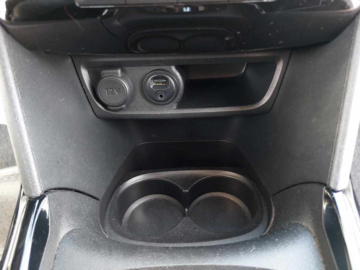 peugeot-2008-1-2-e-thp-2018-gasolina-1198cc