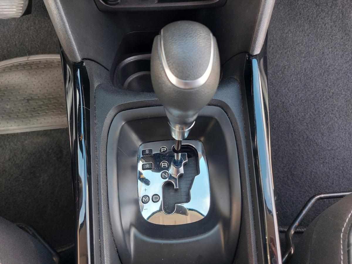 peugeot-2008-1-2-e-thp-2018-gasolina-1198cc