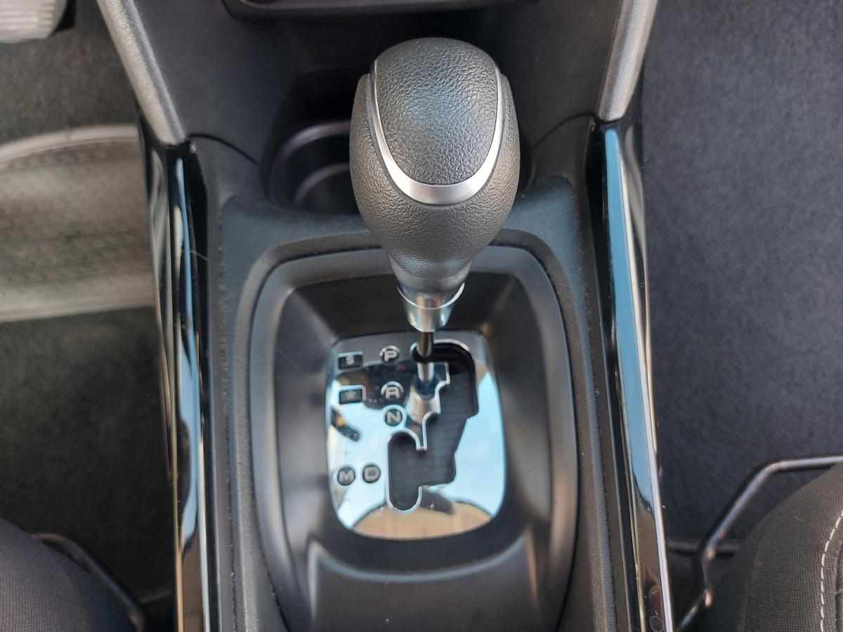 peugeot-2008-1-2-e-thp-2018-gasolina-1198cc