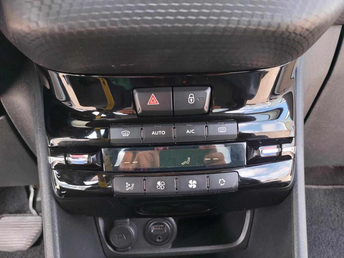 peugeot-2008-1-2-e-thp-2018-gasolina-1198cc