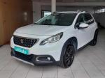 peugeot-2008-1-2-e-thp-2018-gasolina-1198cc