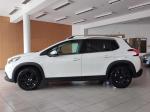 peugeot-2008-1-2-e-thp-2018-gasolina-1198cc