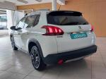 peugeot-2008-1-2-e-thp-2018-gasolina-1198cc