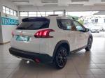 peugeot-2008-1-2-e-thp-2018-gasolina-1198cc