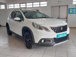 peugeot-2008-1-2-e-thp-2018-gasolina-1198cc