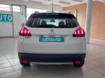 peugeot-2008-1-2-e-thp-2018-gasolina-1198cc