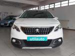 peugeot-2008-1-2-e-thp-2018-gasolina-1198cc
