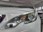 peugeot-2008-1-2-e-thp-2018-gasolina-1198cc