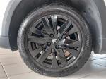 peugeot-2008-1-2-e-thp-2018-gasolina-1198cc