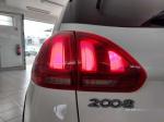 peugeot-2008-1-2-e-thp-2018-gasolina-1198cc