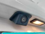 peugeot-2008-1-2-e-thp-2018-gasolina-1198cc