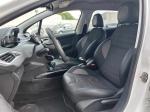 peugeot-2008-1-2-e-thp-2018-gasolina-1198cc