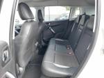 peugeot-2008-1-2-e-thp-2018-gasolina-1198cc