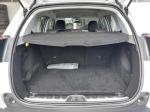 peugeot-2008-1-2-e-thp-2018-gasolina-1198cc