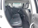 peugeot-2008-1-2-e-thp-2018-gasolina-1198cc