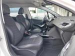 peugeot-2008-1-2-e-thp-2018-gasolina-1198cc