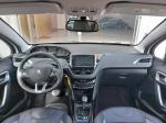 peugeot-2008-1-2-e-thp-2018-gasolina-1198cc