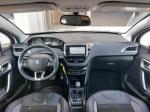 peugeot-2008-1-2-e-thp-2018-gasolina-1198cc