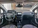 peugeot-2008-1-2-e-thp-2018-gasolina-1198cc